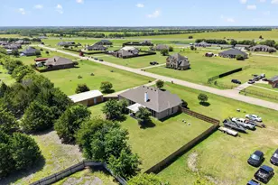 11253 Glenn Cove, Forney, TX 75126 - Photo 2