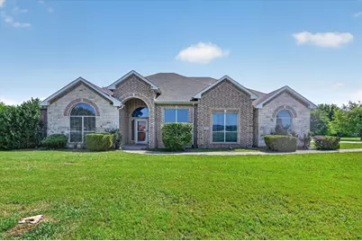 11253 Glenn Cove, Forney, TX 75126 - Photo 1