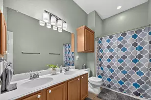 11253 Glenn Cove, Forney, TX 75126 - Photo 12