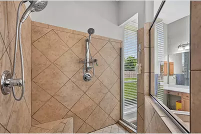 11253 Glenn Cove, Forney, TX 75126 - Photo 22