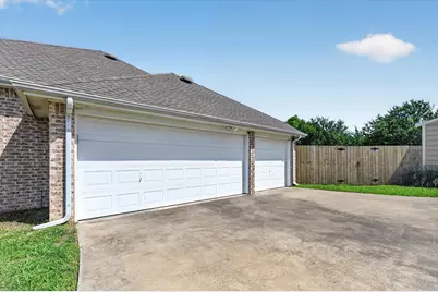 11253 Glenn Cove, Forney, TX 75126 - Photo 26