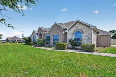 11253 Glenn Cove, Forney, TX 75126 - Photo 30