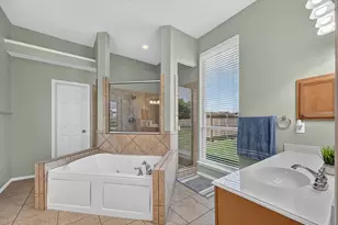 11253 Glenn Cove, Forney, TX 75126 - Photo 18