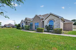 11253 Glenn Cove, Forney, TX 75126 - Photo 26