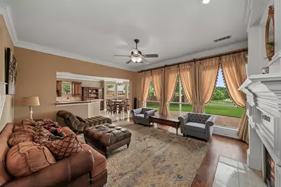 1335 Bradford Drive, Coppell, TX 75019 - Photo 6