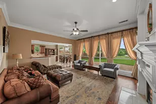 1335 Bradford Dr, Coppell, TX 75019 - Photo 6