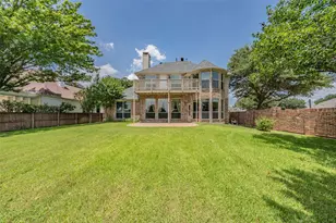 1335 Bradford Dr, Coppell, TX 75019 - Photo 36