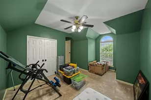 1335 Bradford Dr, Coppell, TX 75019 - Photo 32