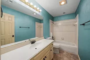 1335 Bradford Dr, Coppell, TX 75019 - Photo 30