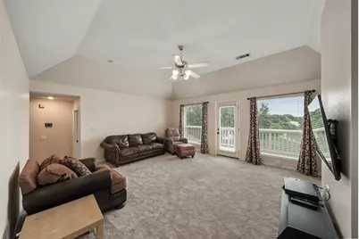 1335 Bradford Drive, Coppell, TX 75019 - Photo 22