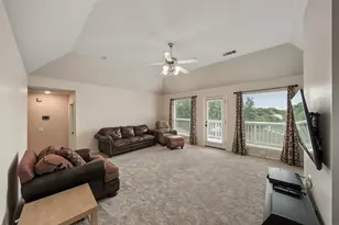 1335 Bradford Dr, Coppell, TX 75019 - Photo 22