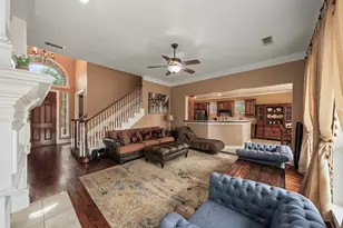 1335 Bradford Dr, Coppell, TX 75019 - Photo 8