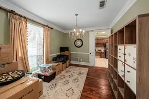 1335 Bradford Dr, Coppell, TX 75019 - Photo 10