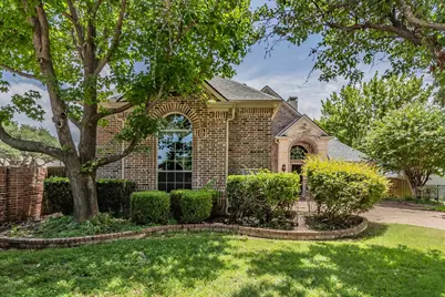 1335 Bradford Drive, Coppell, TX 75019 - Photo 1