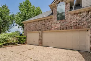 1335 Bradford Dr, Coppell, TX 75019 - Photo 2