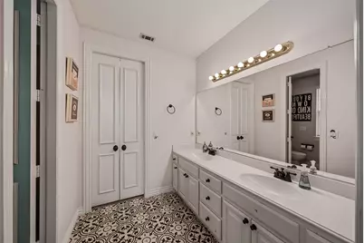 1335 Bradford Drive, Coppell, TX 75019 - Photo 18