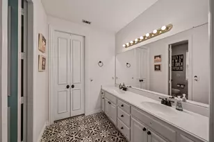 1335 Bradford Dr, Coppell, TX 75019 - Photo 18