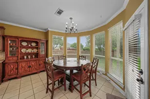 1335 Bradford Dr, Coppell, TX 75019 - Photo 16
