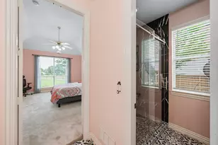 1335 Bradford Dr, Coppell, TX 75019 - Photo 20