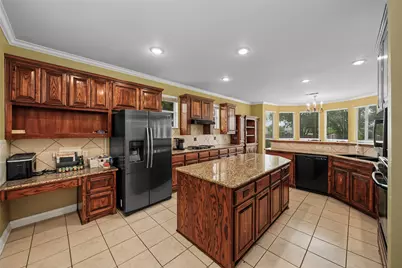 1335 Bradford Drive, Coppell, TX 75019 - Photo 12