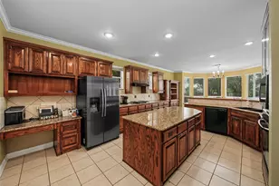 1335 Bradford Dr, Coppell, TX 75019 - Photo 12
