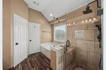 1335 Bradford Drive, Coppell, TX 75019 - Photo 26
