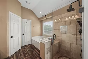 1335 Bradford Dr, Coppell, TX 75019 - Photo 26