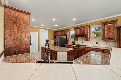 1335 Bradford Drive, Coppell, TX 75019 - Photo 14