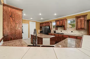 1335 Bradford Dr, Coppell, TX 75019 - Photo 14