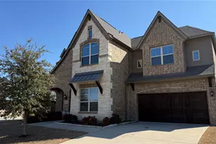 1616 Tanner Pkwy, Argyle, TX 76226 - Photo 1