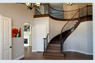 1616 Tanner Parkway, Argyle, TX 76226 - Photo 6