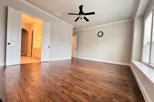 1616 Tanner Pkwy, Argyle, TX 76226 - Photo 14