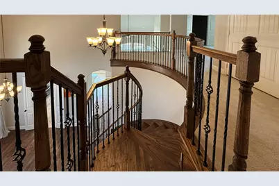 1616 Tanner Parkway, Argyle, TX 76226 - Photo 12
