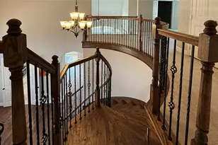 1616 Tanner Pkwy, Argyle, TX 76226 - Photo 12