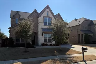 1616 Tanner Pkwy, Argyle, TX 76226 - Photo 2