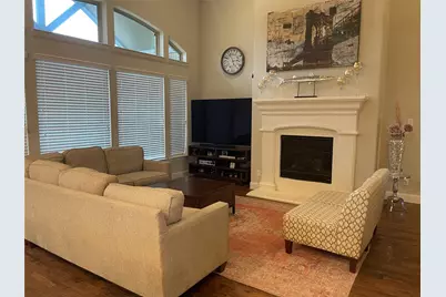 1616 Tanner Parkway, Argyle, TX 76226 - Photo 8
