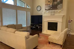 1616 Tanner Pkwy, Argyle, TX 76226 - Photo 8