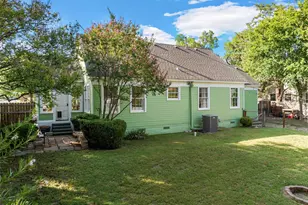 2730 Live Oak Ave, Waco, TX 76708 - Photo 24