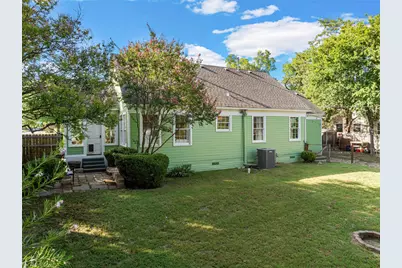 2730 Live Oak Avenue, Waco, TX 76708 - Photo 24
