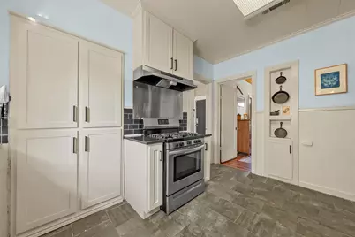 2730 Live Oak Avenue, Waco, TX 76708 - Photo 10