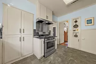 2730 Live Oak Ave, Waco, TX 76708 - Photo 10