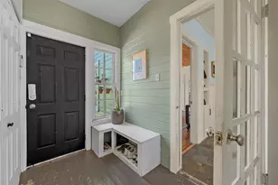 2730 Live Oak Ave, Waco, TX 76708 - Photo 6