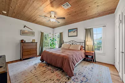 2730 Live Oak Avenue, Waco, TX 76708 - Photo 14