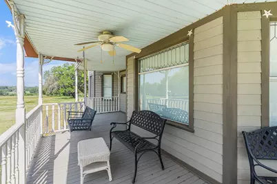 10454 E State Highway 6, Dublin, TX 76446 - Photo 4