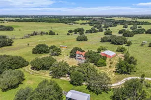 10454 E State Hwy 6, Dublin, TX 76446 - Photo 40