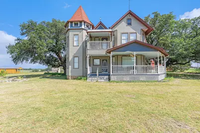 10454 E State Highway 6, Dublin, TX 76446 - Photo 2