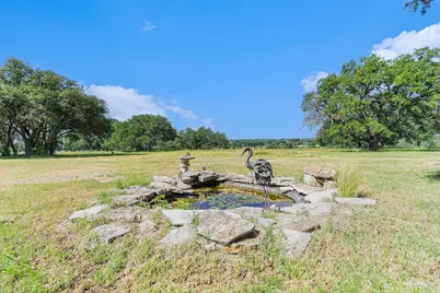 10454 E State Highway 6, Dublin, TX 76446 - Photo 36