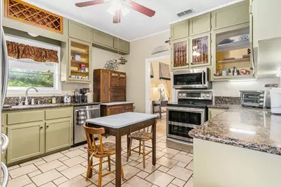 10454 E State Highway 6, Dublin, TX 76446 - Photo 16