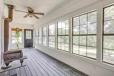 13800 Llano Drive, Weatherford, TX 76087 - Photo 24