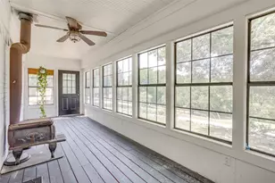 13800 Llano Dr, Weatherford, TX 76087 - Photo 24